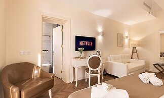 El Doris Boutique Living