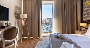 El Doris Boutique Living