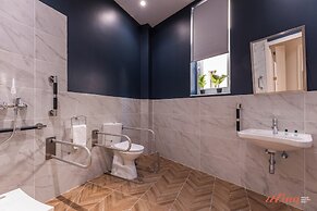 El Doris Boutique Living