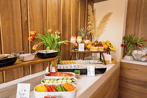 El Doris Boutique Living