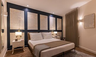 El Doris Boutique Living