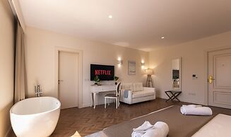 El Doris Boutique Living