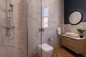 El Doris Boutique Living