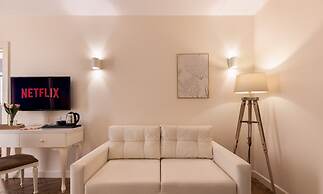 El Doris Boutique Living