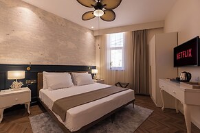 El Doris Boutique Living