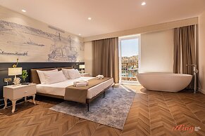 El Doris Boutique Living