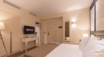 El Doris Boutique Living