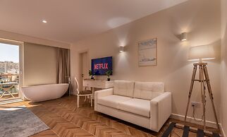 El Doris Boutique Living