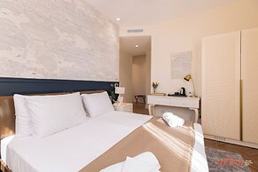 El Doris Boutique Living