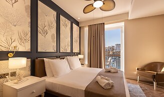 El Doris Boutique Living