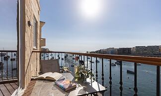 El Doris Boutique Living