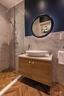 El Doris Boutique Living