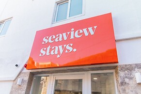 Seaview Stays