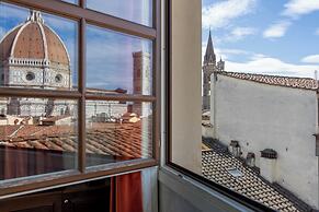 Torretta Penthouse By Geco Vacation Rentals