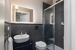Torretta Penthouse By Geco Vacation Rentals
