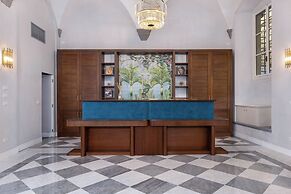 Torretta Penthouse By Geco Vacation Rentals