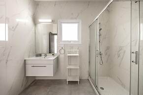 Ayia Napa Bay View Villa 5