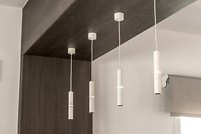 Ayia Napa Bay View Villa 5