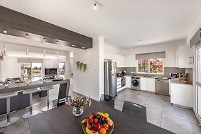 Ayia Napa Bay View Villa 5