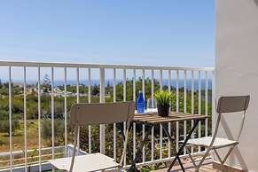 Ayia Napa Bay View Villa 5