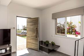 Ayia Napa Bay View Villa 5