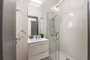 Ayia Napa Bay View Villa 5