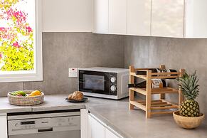 Ayia Napa Bay View Villa 5