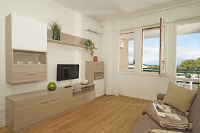 Poggio al Lago 17 by Wonderful Italy