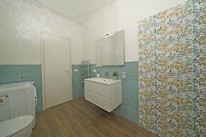 Poggio al Lago 17 by Wonderful Italy