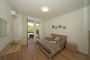 Poggio al Lago 17 by Wonderful Italy