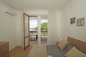 Poggio al Lago 17 by Wonderful Italy