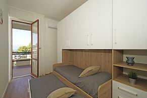 Poggio al Lago 17 by Wonderful Italy