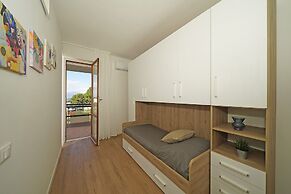 Poggio al Lago 17 by Wonderful Italy