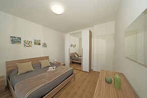 Poggio al Lago 17 by Wonderful Italy