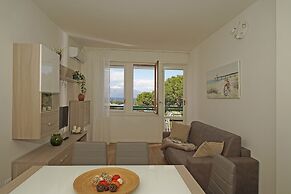 Poggio al Lago 17 by Wonderful Italy