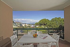 Poggio al Lago 17 by Wonderful Italy