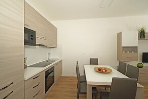 Poggio al Lago 17 by Wonderful Italy