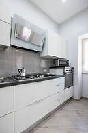 Orto Botanico Family Flat by Wonderful Italy