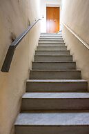Orto Botanico Family Flat by Wonderful Italy