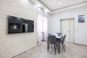 Orto Botanico Family Flat by Wonderful Italy