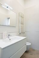 Orto Botanico Family Flat by Wonderful Italy