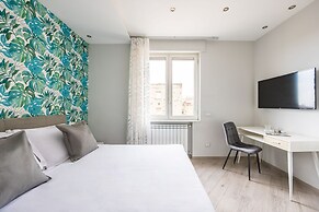 Orto Botanico Family Flat by Wonderful Italy