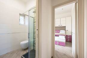 Orto Botanico Family Flat by Wonderful Italy