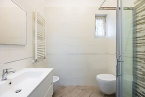 Orto Botanico Family Flat by Wonderful Italy