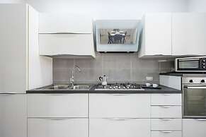 Orto Botanico Family Flat by Wonderful Italy