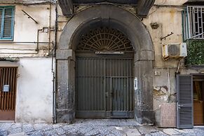 Orto Botanico Family Flat by Wonderful Italy