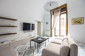 Leticia s Apartment by Wonderful Italy