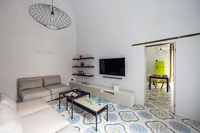 Leticia s Apartment by Wonderful Italy
