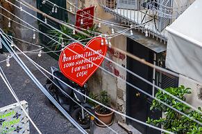 Leticia s Apartment by Wonderful Italy