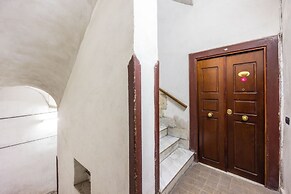 Leticia s Apartment by Wonderful Italy